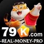 1788bet - Real Money Pro - hh66 🎰💡 Jackpots progressivos atraem pela premiação alta, mas são improváveis; jogue pelo entretenimento e com moderação. 💵