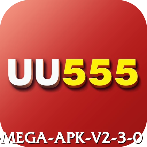 365jogos Mega APK v2.3.0 - hh66 🃏🛡️ Tight-aggressive no early stage: fold mãos marginais, raise forte com premiums — stack médio sobe rápido! 💪🏆