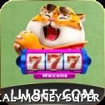 56betwin - Real Money Super - hh66 🎰✨ Plinko medium risk + stake crescente: após 3 drops bons, +50% stake — multiplica wins em pinos favoráveis! 🪙💵