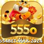 654bet Max 2024 - hh66 🏓📊 Esportes menos conhecidos também têm mercados; se for apostar, informe-se bem e mantenha limites bem rígidos. ⚠️