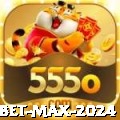 654bet Max 2024