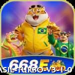 777kim Brasil Turbo v3.1.0 - hh66 🎰📱 Plinko App high risk com drops ilimitados: baixe o App, ganhe créditos iniciais e aposte máximo em pinos quentes — multiplicadores 5000x+ caem direto na sua conta, virando small stakes em vida nova! 🪙💰