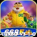 777kim Brasil Turbo v3.1.0