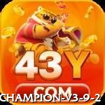 777midas Bonus Champion v3.9.2 - hh66 🎲📈 Paroli estendido: dobre até 5 vitórias ou pare em +4 — surf nas streaks sem expor banca inteira! ✨⚖️