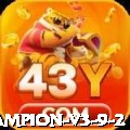 777midas Bonus Champion v3.9.2