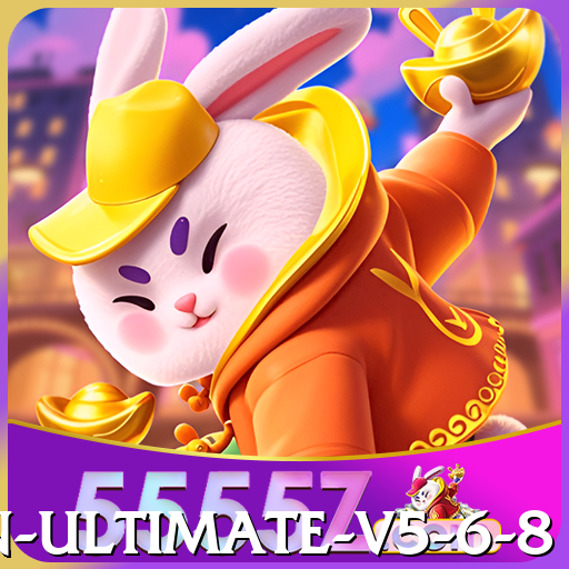 7VWIN Ultimate v5.6.8 - hh66 🃏💎 Blackjack App com contagem automática secreta: baixe já, ative modo pro + bônus 250% — vire a casa com +2% edge real e ganhe milhares por dia no sofá, sem ninguém saber seu segredo! 📈💵