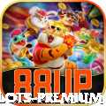 9494.win - Slots Premium