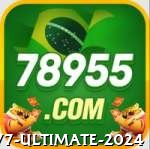 adoravel777 Ultimate 2024 - hh66 🎰🌀 Megaways + cascading wins: aposte máximo quando as quedas estão quentes — chain reactions geram ganhos infinitos em minutos! 🔥📊