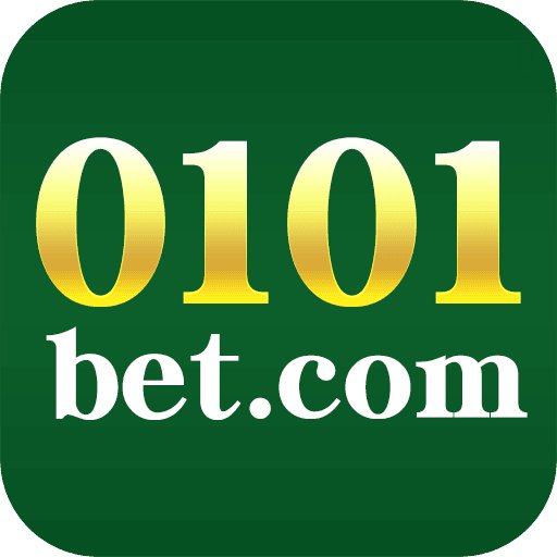 0101bet Elite Gaming App