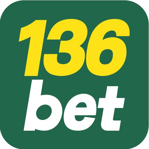 136bet Mobile Mega