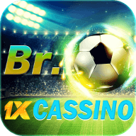 1xcassino Live Casino Extreme
