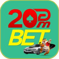 20pmbet Money Pro v1.9.1