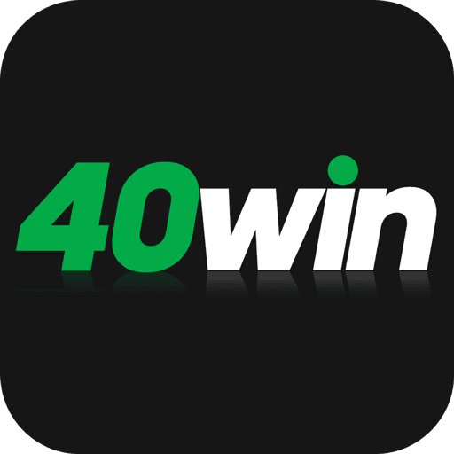 40win Slots Royal v3.6.5