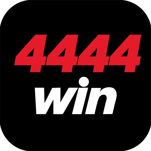 4444win Master Latest v1.9.0