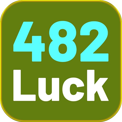 482luck - Gaming Gold
