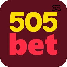505bet - Live Super