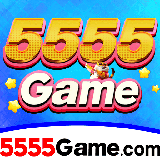 5555game Casino Official v3.3.4 - hh66 🎰🔥 Slots jackpot mini App: baixe e grind reset horário — prêmios frequentes viram big one no seu telefone! ⏰💵