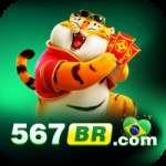 567br VIP Gaming App