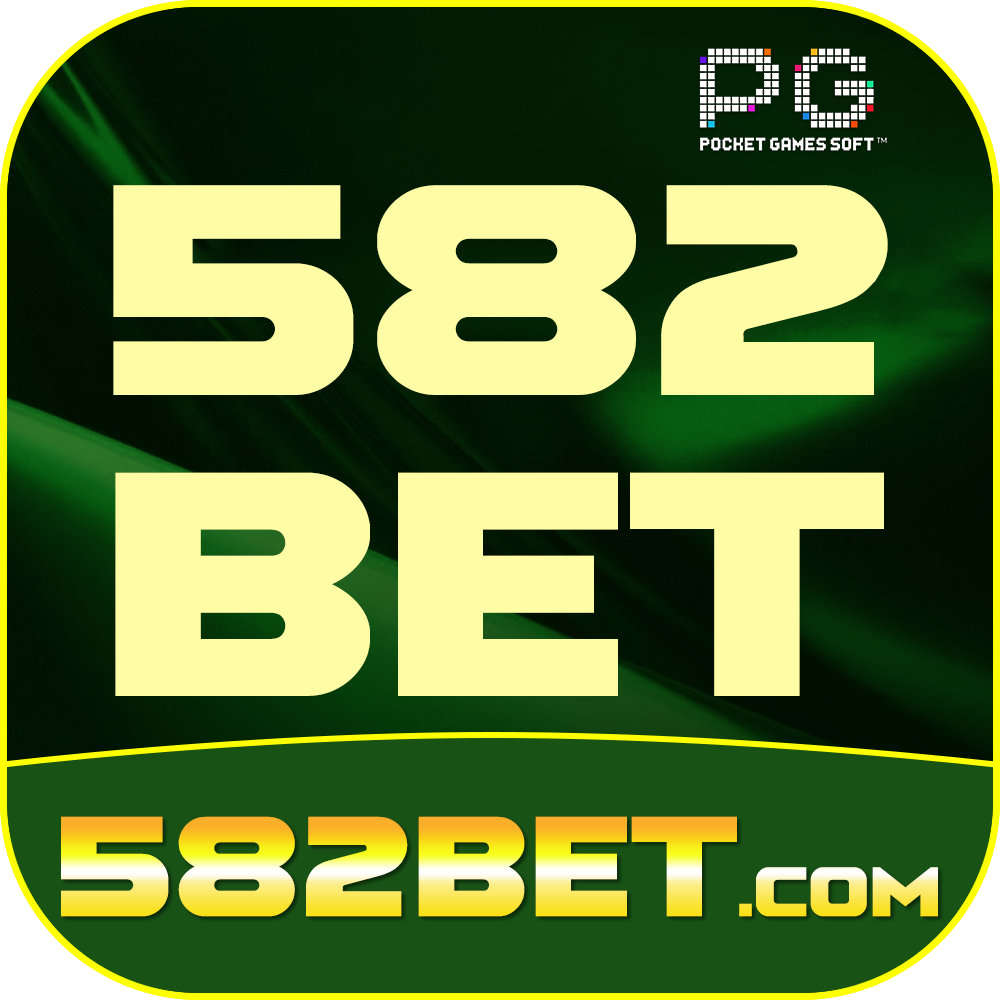582bet Slots Premium v4.4.6