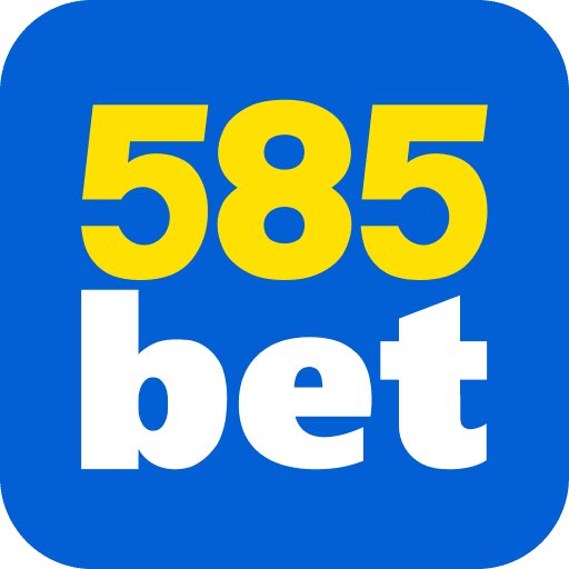 585bet Mobile Champion