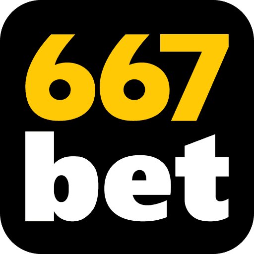 667bet - Master Earning App