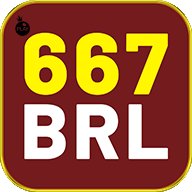 667brl Plus v3.0.0