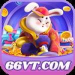 66vt Royal v3.5.1 - hh66 🃏📈 Overbet no river com nuts: use size grande contra calling station — extrai máximo valor possível! 💪💰