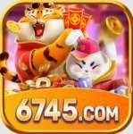 6745 - Pro Earning App