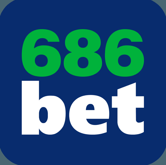 686bet Super Latest v1.6.3