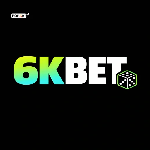 6kbet Money Deluxe v3.5.8