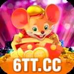 6tt Supreme Gaming App