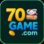 70game Earn King v5.3.1
