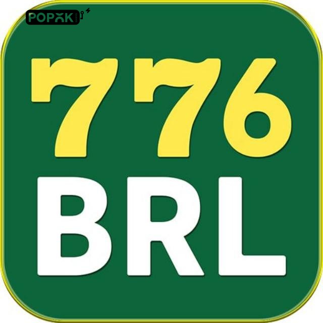 776brl - Live Gold