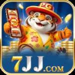 7jj Live Legend v2.5.1