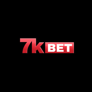 7kbet Elite Gaming App