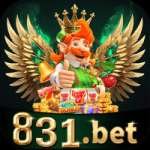 831bet - Casino Supreme