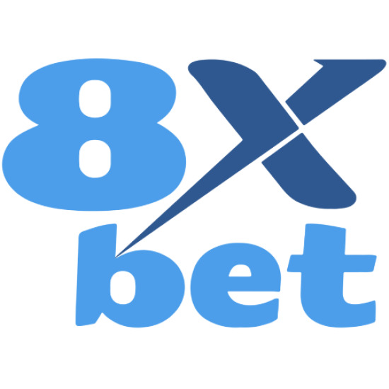 8xbet Gaming Gold