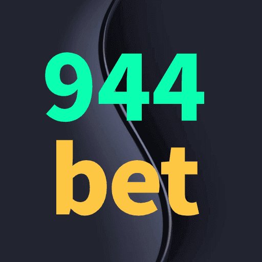 944bet - Real Money Super