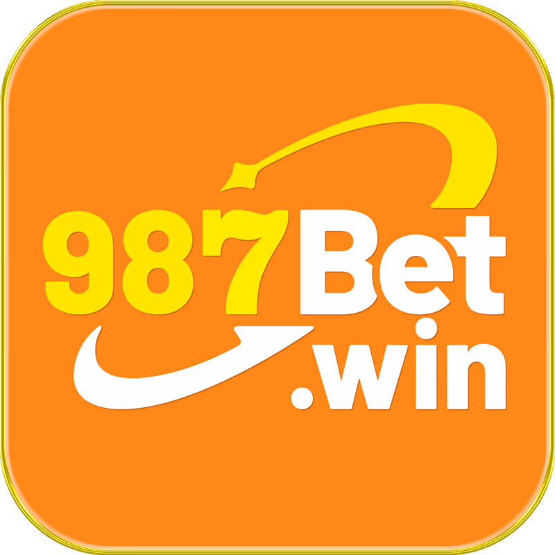 987bet - Gaming Prime