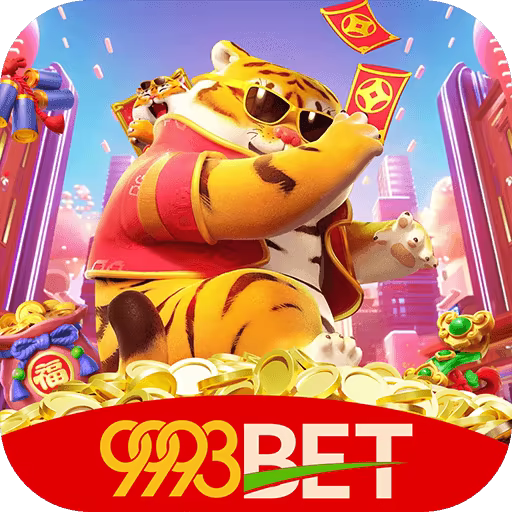 9993bet Casino Official v3.1.7