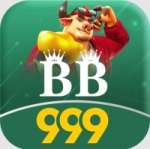 999bb Master APK v2.9.9
