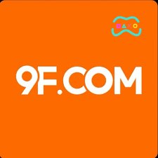 9f APK Max v1.3.9