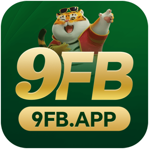 9fbapp - Live Extreme