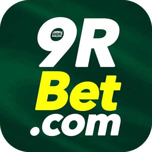 9rbet Official v3.9.3