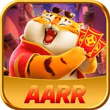 aarr - Live Ultimate