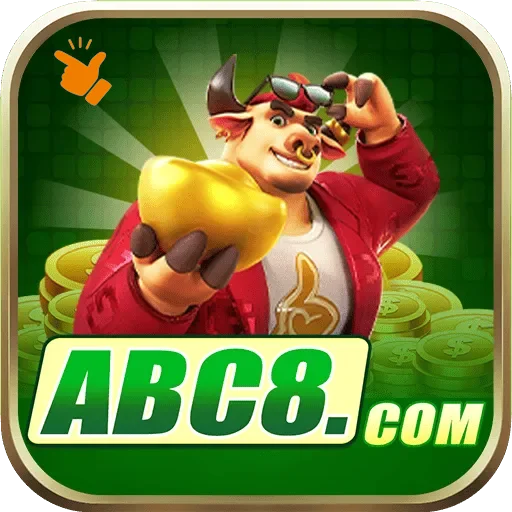 abc8 Mobile Super