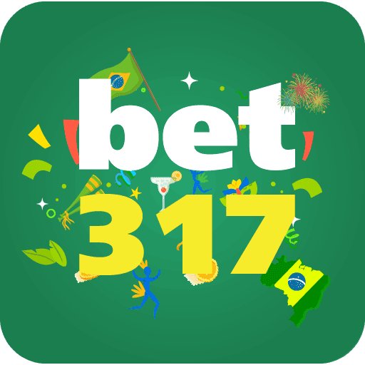 bet317 Legend Gaming App