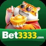 bet3333 Gaming Legend