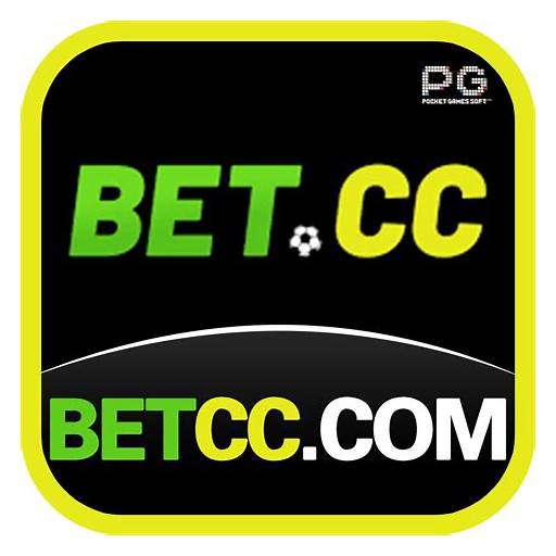 betcc - Slots Master