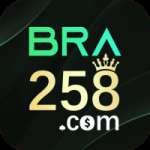 bra258 - Real Money Royal